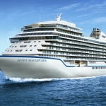 Seven Seas Explorer